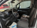  Citroen  Berlingo  Kasten Club M/L1 1.5 BlueHDi 75KW MT6 E6d #15