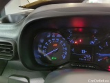  Citroen  Berlingo  Kasten Club M/L1 1.5 BlueHDi 75KW MT6 E6d #20