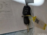  Citroen  Berlingo  Kasten Club M/L1 1.5 BlueHDi 75KW MT6 E6d #17