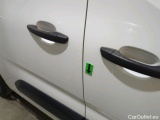  Citroen  Berlingo  Kasten Club M/L1 1.5 BlueHDi 75KW MT6 E6d #36