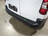  Citroen  Berlingo  Kasten Club M/L1 1.5 BlueHDi 75KW MT6 E6d #34