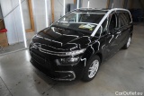  Citroen  C4 Grand Picasso /Spacetourer Feel 1.5 BlueHDi 96KW AT8 E6d 