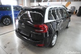  Citroen  C4 Grand Picasso /Spacetourer Feel 1.5 BlueHDi 96KW AT8 E6d #2