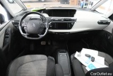  Citroen  C4 Grand Picasso /Spacetourer Feel 1.5 BlueHDi 96KW AT8 E6d #3