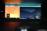  Citroen  C4 Grand Picasso /Spacetourer Feel 1.5 BlueHDi 96KW AT8 E6d #6