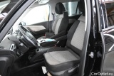  Citroen  C4 Grand Picasso /Spacetourer Feel 1.5 BlueHDi 96KW AT8 E6d #4