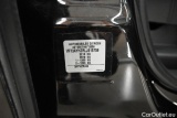  Citroen  C4 Grand Picasso /Spacetourer Feel 1.5 BlueHDi 96KW AT8 E6d #5
