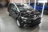  Citroen  C4 Grand Picasso /Spacetourer Feel 1.5 BlueHDi 96KW AT8 E6d #7
