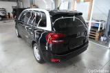  Citroen  C4 Grand Picasso /Spacetourer Feel 1.5 BlueHDi 96KW AT8 E6d #8