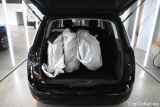  Citroen  C4 Grand Picasso /Spacetourer Feel 1.5 BlueHDi 96KW AT8 E6d #10