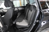  Citroen  C4 Grand Picasso /Spacetourer Feel 1.5 BlueHDi 96KW AT8 E6d #9