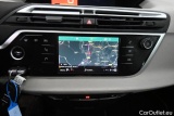  Citroen  C4 Grand Picasso /Spacetourer Feel 1.5 BlueHDi 96KW AT8 E6d #12