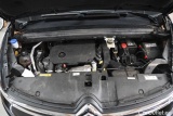  Citroen  C4 Grand Picasso /Spacetourer Feel 1.5 BlueHDi 96KW AT8 E6d #11