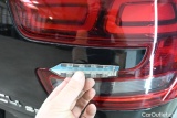 Citroen  C4 Grand Picasso /Spacetourer Feel 1.5 BlueHDi 96KW AT8 E6d #15