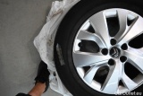  Citroen  C4 Grand Picasso /Spacetourer Feel 1.5 BlueHDi 96KW AT8 E6d #14
