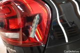  Citroen  C4 Grand Picasso /Spacetourer Feel 1.5 BlueHDi 96KW AT8 E6d #17