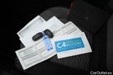  Citroen  C4 Grand Picasso /Spacetourer Feel 1.5 BlueHDi 96KW AT8 E6d #13
