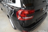  Citroen  C4 Grand Picasso /Spacetourer Feel 1.5 BlueHDi 96KW AT8 E6d #18