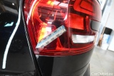  Citroen  C4 Grand Picasso /Spacetourer Feel 1.5 BlueHDi 96KW AT8 E6d #19