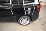  Citroen  C4 Grand Picasso /Spacetourer Feel 1.5 BlueHDi 96KW AT8 E6d #21