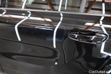  Citroen  C4 Grand Picasso /Spacetourer Feel 1.5 BlueHDi 96KW AT8 E6d #25