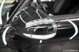  Citroen  C4 Grand Picasso /Spacetourer Feel 1.5 BlueHDi 96KW AT8 E6d #31