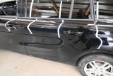  Citroen  C4 Grand Picasso /Spacetourer Feel 1.5 BlueHDi 96KW AT8 E6d #24