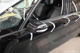  Citroen  C4 Grand Picasso /Spacetourer Feel 1.5 BlueHDi 96KW AT8 E6d #30