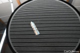  Citroen  C4 Grand Picasso /Spacetourer Feel 1.5 BlueHDi 96KW AT8 E6d #33