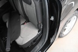 Citroen  C4 Grand Picasso /Spacetourer Feel 1.5 BlueHDi 96KW AT8 E6d #37
