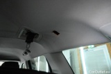  Citroen  C4 Grand Picasso /Spacetourer Feel 1.5 BlueHDi 96KW AT8 E6d #39