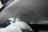  Citroen  C4 Grand Picasso /Spacetourer Feel 1.5 BlueHDi 96KW AT8 E6d #40