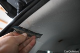  Citroen  C4 Grand Picasso /Spacetourer Feel 1.5 BlueHDi 96KW AT8 E6d #41