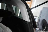  Citroen  C4 Grand Picasso /Spacetourer Feel 1.5 BlueHDi 96KW AT8 E6d #42