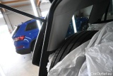  Citroen  C4 Grand Picasso /Spacetourer Feel 1.5 BlueHDi 96KW AT8 E6d #46