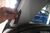  Citroen  C4 Grand Picasso /Spacetourer Feel 1.5 BlueHDi 96KW AT8 E6d #47