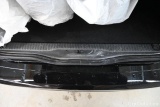  Citroen  C4 Grand Picasso /Spacetourer Feel 1.5 BlueHDi 96KW AT8 E6d #48