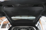  Citroen  C4 Grand Picasso /Spacetourer Feel 1.5 BlueHDi 96KW AT8 E6d #49