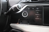  Citroen  C4 Grand Picasso /Spacetourer Feel 1.5 BlueHDi 96KW AT8 E6d #55