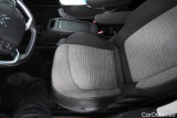  Citroen  C4 Grand Picasso /Spacetourer Feel 1.5 BlueHDi 96KW AT8 E6d #56