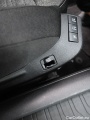  Citroen  C4 Grand Picasso /Spacetourer Feel 1.5 BlueHDi 96KW AT8 E6d #57