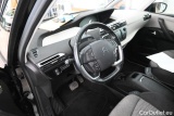 Citroen  C4 Grand Picasso /Spacetourer Feel 1.5 BlueHDi 96KW AT8 E6d #61