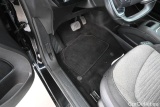  Citroen  C4 Grand Picasso /Spacetourer Feel 1.5 BlueHDi 96KW AT8 E6d #60