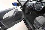  Citroen  C4 Grand Picasso /Spacetourer Feel 1.5 BlueHDi 96KW AT8 E6d #59