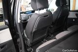  Citroen  C4 Grand Picasso /Spacetourer Feel 1.5 BlueHDi 96KW AT8 E6d #67