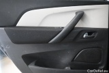  Citroen  C4 Grand Picasso /Spacetourer Feel 1.5 BlueHDi 96KW AT8 E6d #64