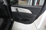  Citroen  C4 Grand Picasso /Spacetourer Feel 1.5 BlueHDi 96KW AT8 E6d #69
