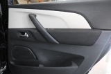  Citroen  C4 Grand Picasso /Spacetourer Feel 1.5 BlueHDi 96KW AT8 E6d #70