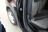  Citroen  C4 Grand Picasso /Spacetourer Feel 1.5 BlueHDi 96KW AT8 E6d #73