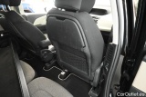  Citroen  C4 Grand Picasso /Spacetourer Feel 1.5 BlueHDi 96KW AT8 E6d #76